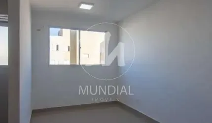 Apartamento (tipo - padrao) 2 dormitórios, cozinha planejada, portaria 24hs, lazer, espaço gourmet, salão de festa, salão de jogos, elevador, em condomínio fechado