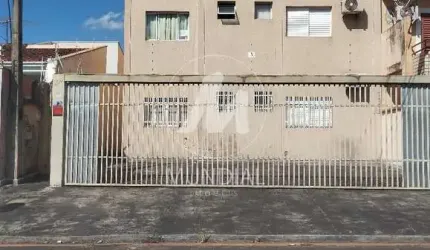 Apartamento (tipo - padrao) 2 dormitórios/suite, cozinha planejada, em condomínio fechado