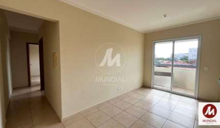 Apartamento (tipo - padrao) 2 dormitórios, cozinha planejada, portaria 24 horas, elevador, em condomínio fechado
