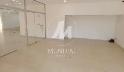 Sala comercial (outros) , portaria 24 horas, elevador, em condomínio fechado