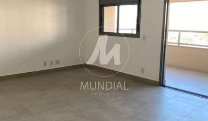 Apartamento (tipo - padrao) 2 dormitórios/suite, portaria 24hs, lazer, espaço gourmet, salão de festa, salão de jogos, elevador, em condomínio fechado