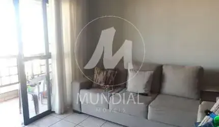 Apartamento (tipo - padrao) 3 dormitórios, portaria 24hs, salão de festa, elevador, em condomínio fechado