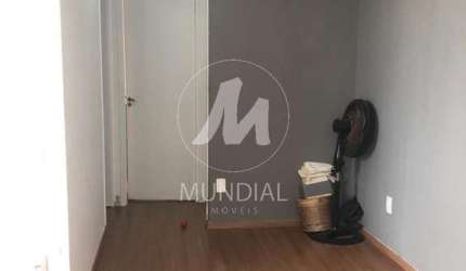 Apartamento (tipo - padrao) 2 dormitórios, cozinha planejada, portaria 24hs, em condomínio fechado
