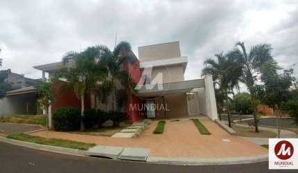 Casa (sobrado em condominio) 4 dormitórios/suite, cozinha planejada, portaria 24 horas, em condomínio fechado