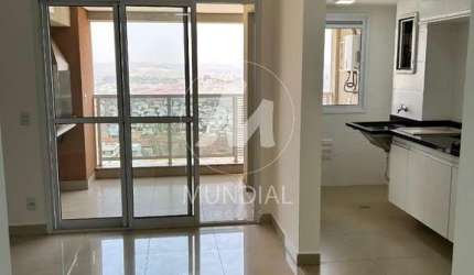 Apartamento (tipo - padrao) 3 dormitórios/suite, cozinha planejada, portaria 24hs, lazer, elevador, em condomínio fechado