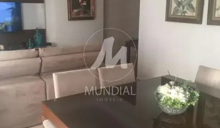 Apartamento (tipo - padrao) 3 dormitórios/suite, cozinha planejada, portaria 24hs, lazer, espaço gourmet, salão de festa, salão de jogos, elevador, em condomínio fechado