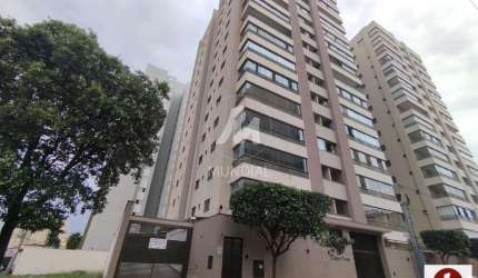 Apartamento (tipo - padrao) 2 dormitórios/suite, cozinha planejada, portaria 24 horas, elevador, em condomínio fechado