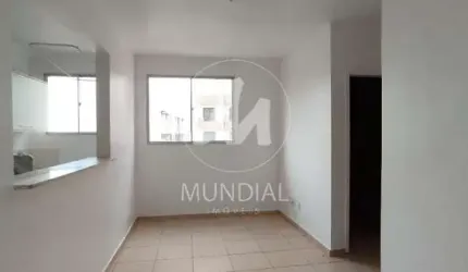 Apartamento (tipo - padrao) 2 dormitórios, cozinha planejada, portaria 24hs, lazer, elevador, em condomínio fechado