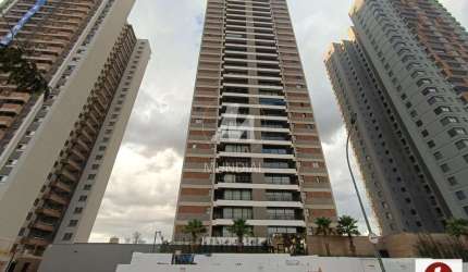 Apartamento (tipo - padrao) 3 dormitórios/suite, cozinha planejada, portaria 24hs, lazer, espaço gourmet, salão de festa, salão de jogos, elevador, em condomínio fechado