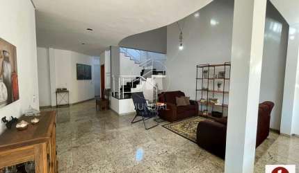 Casa (sobrado na  rua) 3 dormitórios/suite, cozinha planejada