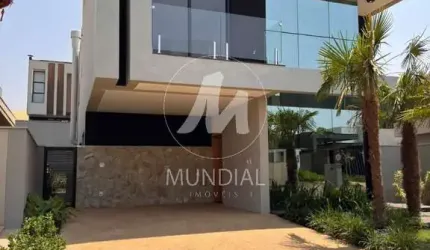 Casa (sobrado em condominio) 4 dormitórios/suite, cozinha planejada, portaria 24 horas, lazer, espaço gourmet, salão de festa, salão de jogos, em condomínio fechado