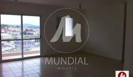 Apartamento (tipo - padrao) 3 dormitórios/suite, cozinha planejada, portaria 24 horas, lazer, espaço gourmet, salão de festa, salão de jogos, elevador, em condomínio fechado