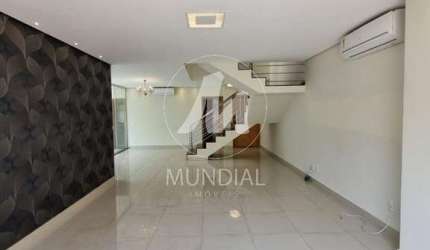 Apartamento (cobertura 2 - duplex) 4 dormitórios/suite, cozinha planejada, portaria 24hs, lazer, espaço gourmet, salão de festa, salão de jogos, elevador, em condomínio fechado