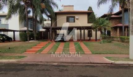 Casa (sobrado em condominio) 5 dormitórios/suite, cozinha planejada, portaria 24hs, lazer, salão de festa, em condomínio fechado