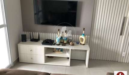 Apartamento (tipo - padrao) 2 dormitórios/suite, cozinha planejada, portaria 24hs, lazer, espaço gourmet, salão de festa, salão de jogos, elevador, em condomínio fechado