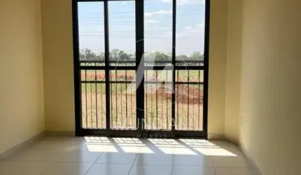 Apartamento (tipo - padrao) 2 dormitórios/suite, cozinha planejada, portaria 24 horas, em condomínio fechado