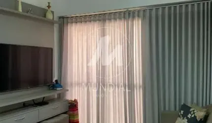 Apartamento (tipo - padrao) 2 dormitórios/suite, cozinha planejada, portaria 24hs, lazer, espaço gourmet, salão de festa, salão de jogos, elevador, em condomínio fechado