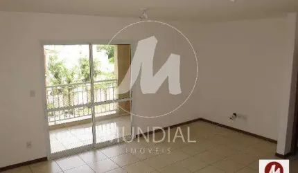 Apartamento (tipo - padrao) 3 dormitórios/suite, cozinha planejada, portaria 24hs, elevador, em condomínio fechado