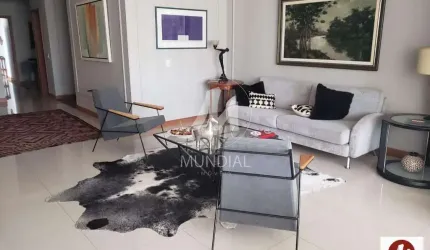 Apartamento (tipo - padrao) 3 dormitórios/suite, cozinha planejada, portaria 24 horas, lazer, espaço gourmet, salão de festa, salão de jogos, elevador, em condomínio fechado