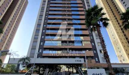 Apartamento (tipo - padrao) 3 dormitórios/suite, cozinha planejada, portaria 24hs, lazer, espaço gourmet, salão de festa, salão de jogos, elevador, em condomínio fechado