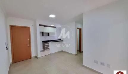 Apartamento (tipo - padrao) 1 dormitórios/suite, cozinha planejada, portaria 24hs, elevador, em condomínio fechado