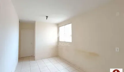 Apartamento (tipo - padrao) 3 dormitórios/suite, cozinha planejada, em condomínio fechado