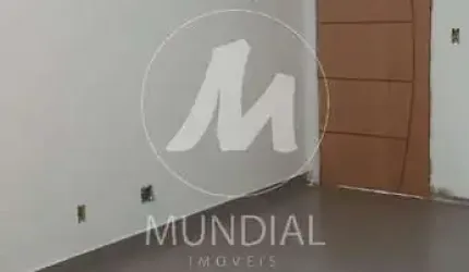 Apartamento (tipo - padrao) 2 dormitórios, cozinha planejada, em condomínio fechado