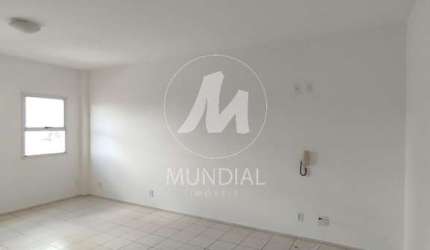 Sala comercial (sala - edificio coml.) , cozinha planejada, em condomínio fechado