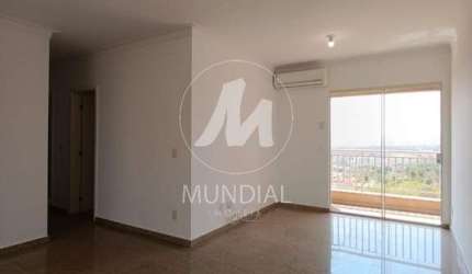 Apartamento (tipo - padrao) 3 dormitórios/suite, cozinha planejada, portaria 24hs, lazer, salão de festa, salão de jogos, elevador, em condomínio fechado