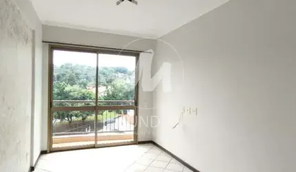 Apartamento (tipo - padrao) 1 dormitórios, cozinha planejada, portaria 24hs, elevador, em condomínio fechado