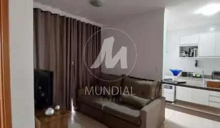 Apartamento (tipo - padrao) 1 dormitórios/suite, cozinha planejada, portaria 24hs, lazer, elevador, em condomínio fechado