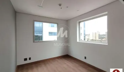 Sala comercial (sala - edificio coml.) , cozinha planejada, portaria 24 horas, elevador, em condomínio fechado