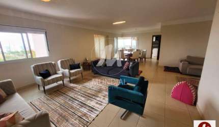 Apartamento (tipo - padrao) 3 dormitórios/suite, cozinha planejada, portaria 24 horas, lazer, espaço gourmet, salão de festa, salão de jogos, elevador, em condomínio fechado