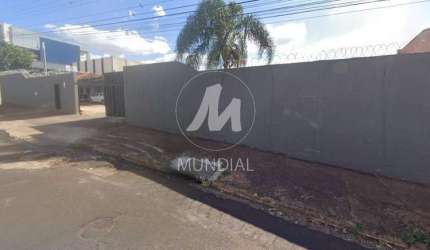 Salão/Galpão (salão - térreo) , cozinha planejada