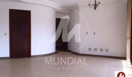 Apartamento (tipo - padrao) 3 dormitórios/suite, cozinha planejada, portaria 24hs, salão de festa, elevador, em condomínio fechado