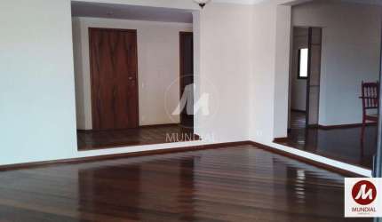 Apartamento (tipo - padrao) 4 dormitórios/suite, cozinha planejada, portaria 24hs, elevador, em condomínio fechado
