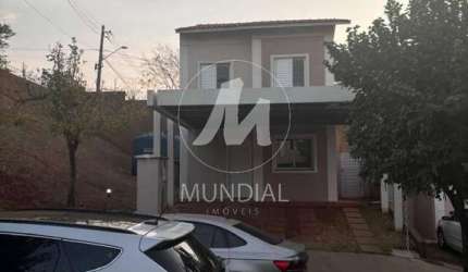 Casa (sobrado em condominio) 3 dormitórios/suite, cozinha planejada, portaria 24 horas, em condomínio fechado