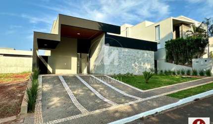 Casa (térrea em condominio) 3 dormitórios/suite, cozinha planejada, portaria 24hs, lazer, salão de festa, salão de jogos, em condomínio fechado