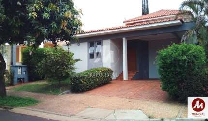 Casa (térrea em condominio) 3 dormitórios/suite, cozinha planejada, portaria 24hs, em condomínio fechado