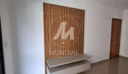 Apartamento (tipo - padrao) 1 dormitórios/suite, cozinha planejada, portaria 24 horas, elevador, em condomínio fechado
