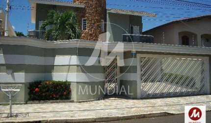 Casa (sobrado na  rua) 3 dormitórios/suite, cozinha planejada