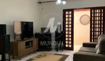 Apartamento (tipo - padrao) 3 dormitórios/suite, cozinha planejada, em condomínio fechado