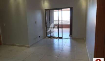 Apartamento (tipo - padrao) 3 dormitórios/suite, cozinha planejada, portaria 24hs, lazer, salão de festa, elevador, em condomínio fechado