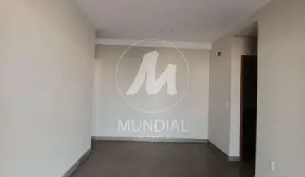 Apartamento (tipo - padrao) 2 dormitórios/suite, cozinha planejada, portaria 24hs, elevador, em condomínio fechado