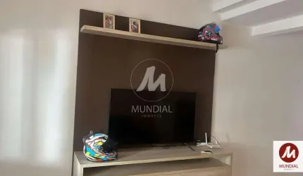 Casa (sobrado em condominio) 3 dormitórios, cozinha planejada, portaria 24hs, lazer, salão de festa, salão de jogos, em condomínio fechado