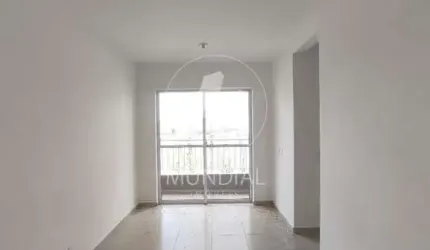 Apartamento (tipo - padrao) 2 dormitórios, cozinha planejada, portaria 24hs, lazer, em condomínio fechado
