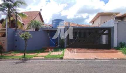 Casa (térrea na rua) 4 dormitórios/suite, cozinha planejada