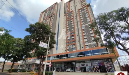 Apartamento (tipo - padrao) 2 dormitórios/suite, cozinha planejada, portaria 24hs, lazer, espaço gourmet, salão de jogos, elevador, em condomínio fechado