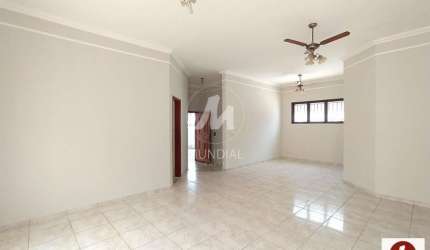Casa (térrea na rua) 3 dormitórios/suite, cozinha planejada
