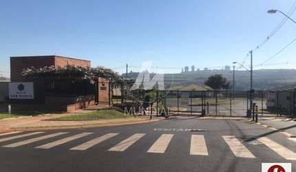 Casa (térrea em condominio) 3 dormitórios/suite, cozinha planejada, portaria 24hs, em condomínio fechado
